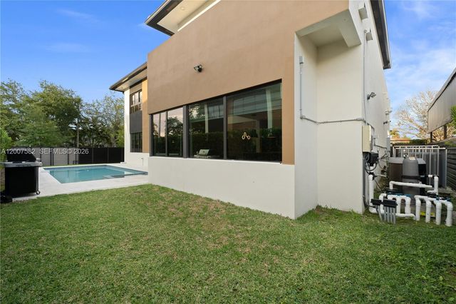 17900 SW 149th Ave, Miami, FL 33187