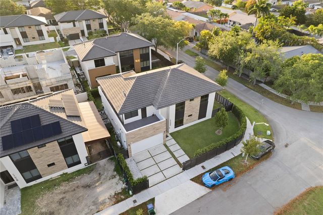 17900 SW 149th Ave, Miami, FL 33187