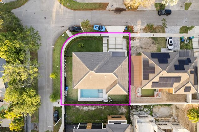 17900 SW 149th Ave, Miami, FL 33187