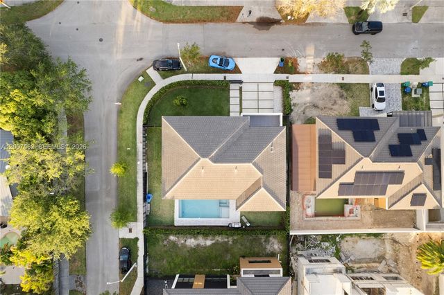 17900 SW 149th Ave, Miami, FL 33187