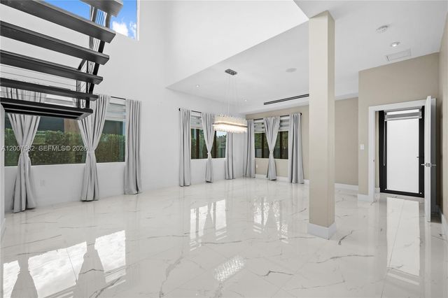 17900 SW 149th Ave, Miami, FL 33187
