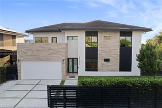 17900 SW 149th Ave, Miami, FL 33187