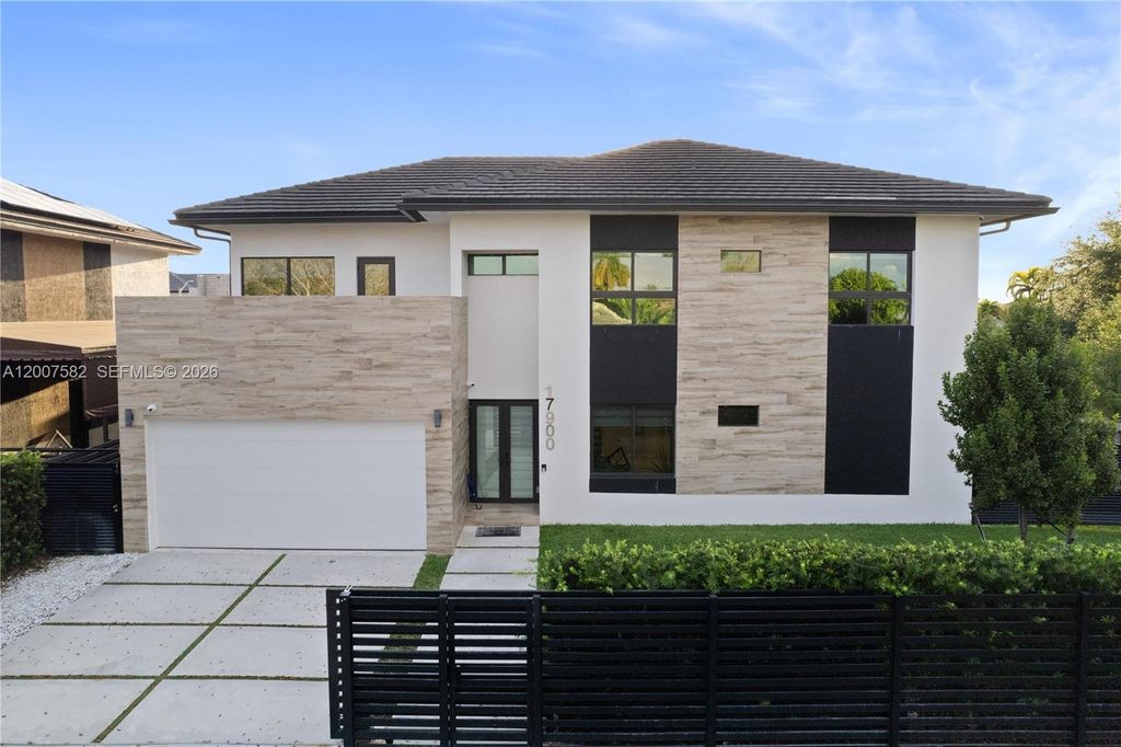 17900 SW 149th Ave, Miami, FL 33187