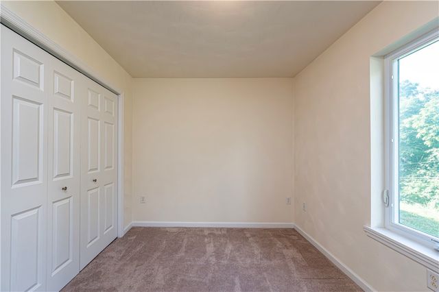 515 Sunview Circle, Derry Twp, PA 15650