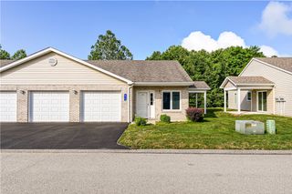 515 Sunview Circle, Derry Twp, PA 15650