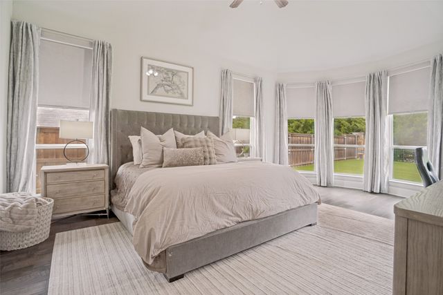810 Country Brook Lane, Prosper, TX 75078