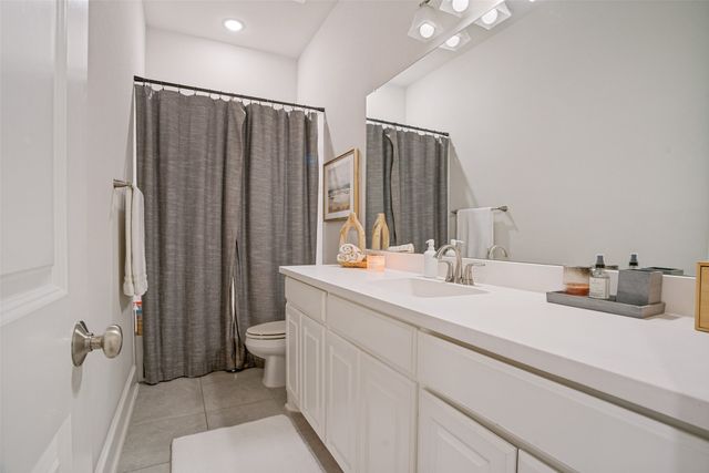 810 Country Brook Lane, Prosper, TX 75078