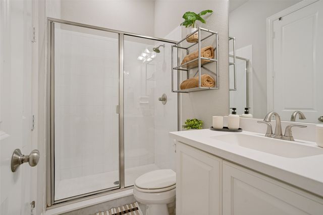 810 Country Brook Lane, Prosper, TX 75078