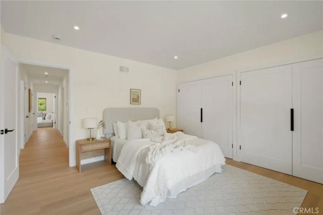 4614 La Subida, Tarzana, CA 91356