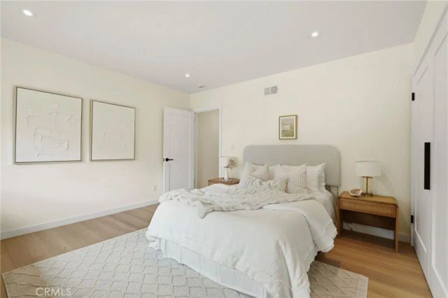 4614 La Subida, Tarzana, CA 91356