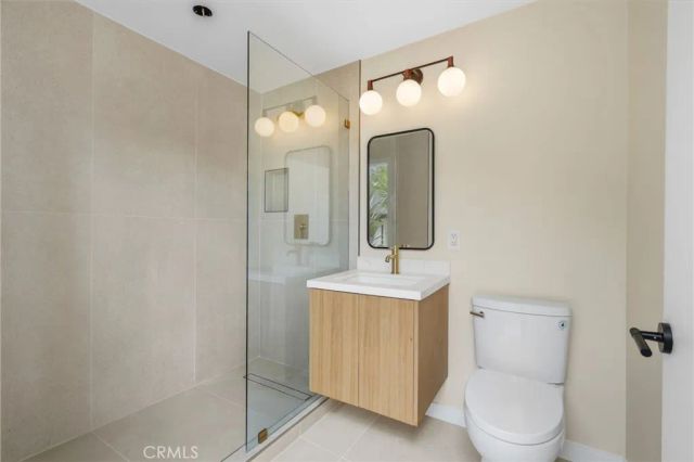 4614 La Subida, Tarzana, CA 91356