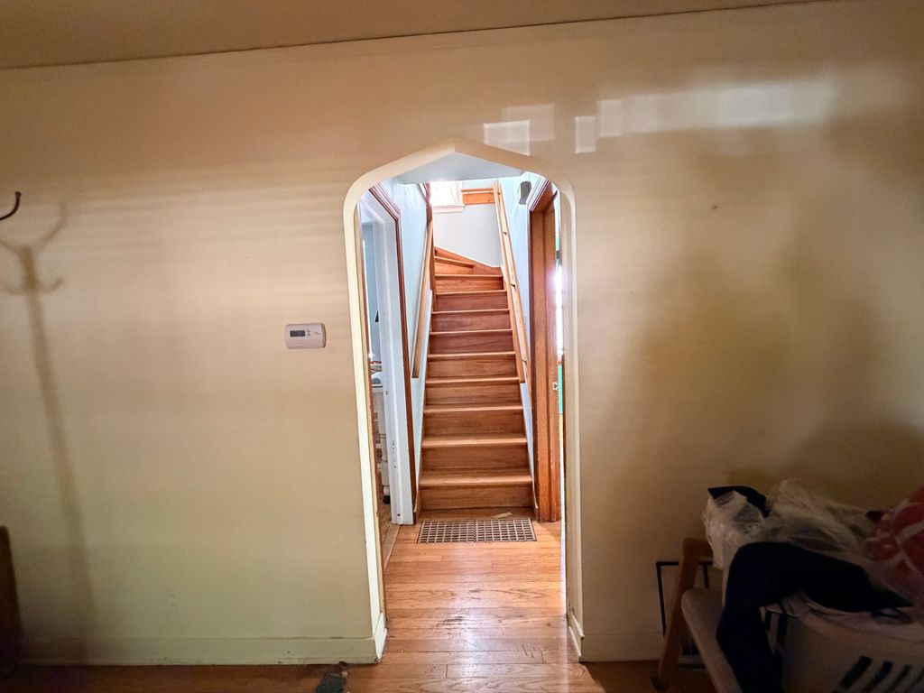 5329 S Mason Avenue, Chicago, IL 60638 — photo 5