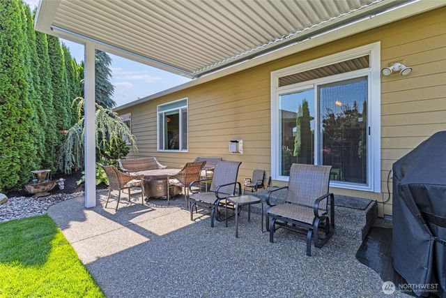 15521 148th Ave Ct E, Orting, WA 98360