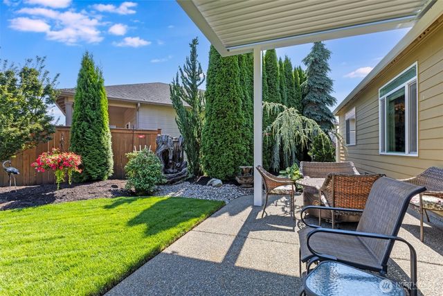 15521 148th Ave Ct E, Orting, WA 98360