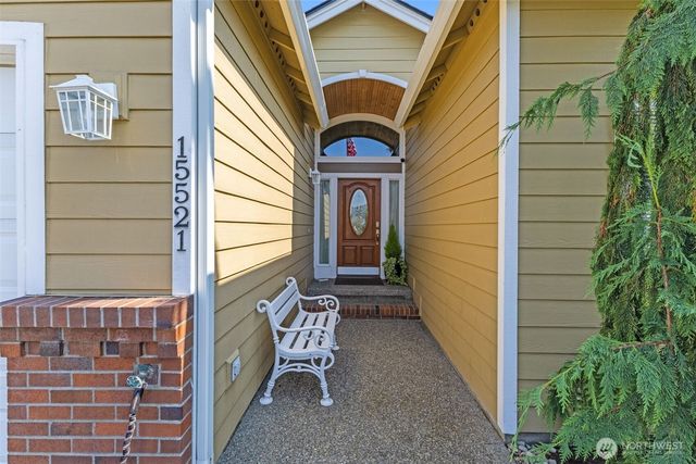 15521 148th Ave Ct E, Orting, WA 98360