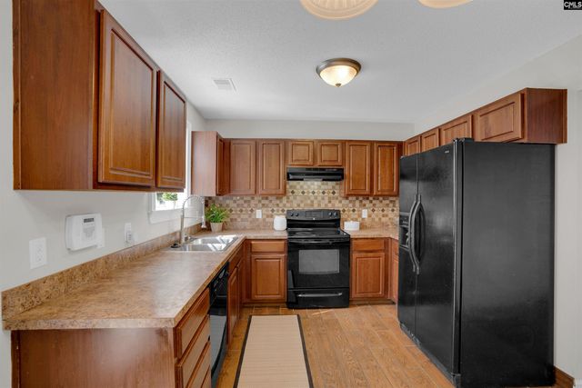 218 Farm Chase Drive, Lexington, SC 29073