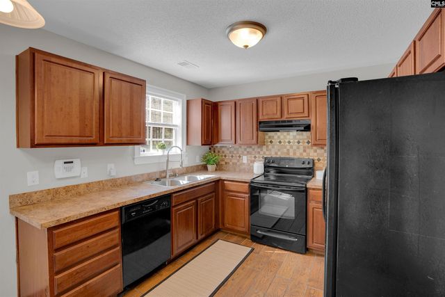 218 Farm Chase Drive, Lexington, SC 29073