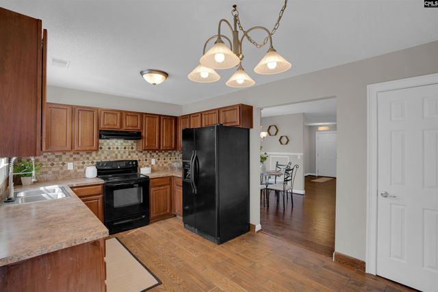 218 Farm Chase Drive, Lexington, SC 29073