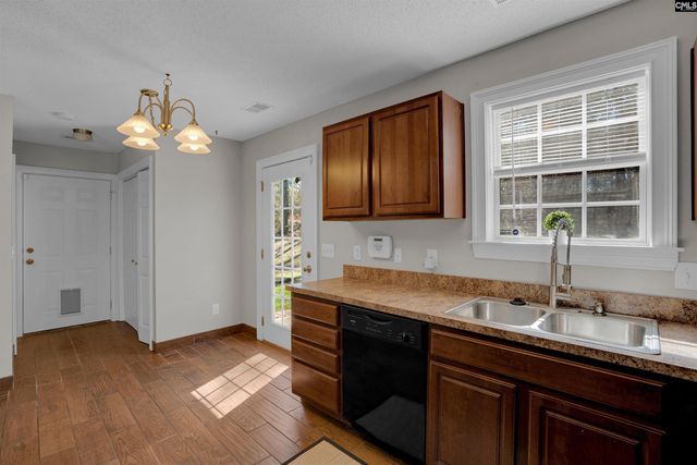 218 Farm Chase Drive, Lexington, SC 29073