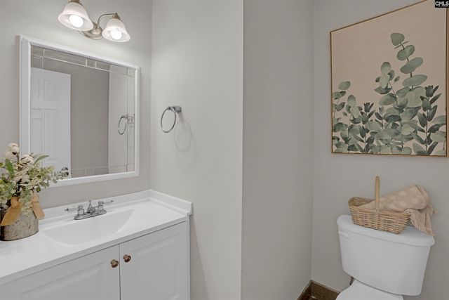 218 Farm Chase Drive, Lexington, SC 29073