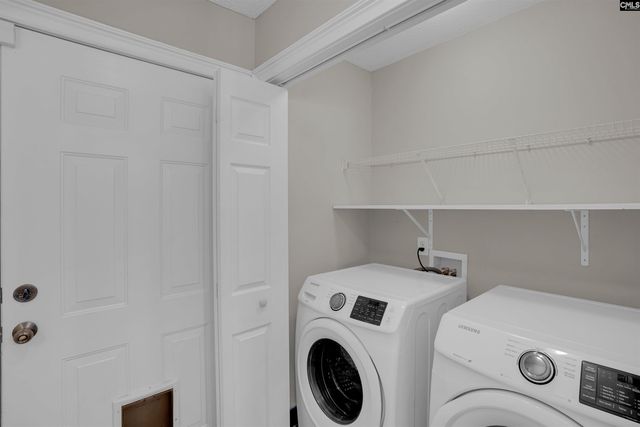 218 Farm Chase Drive, Lexington, SC 29073