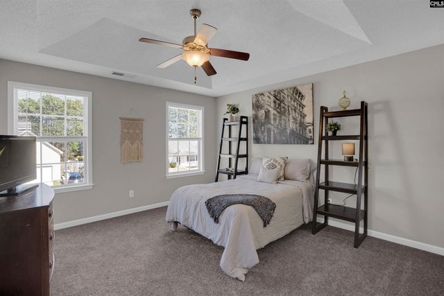 218 Farm Chase Drive, Lexington, SC 29073