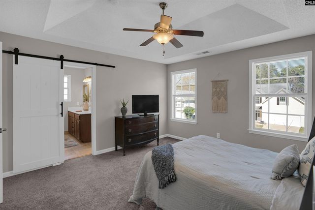 218 Farm Chase Drive, Lexington, SC 29073