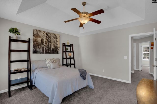 218 Farm Chase Drive, Lexington, SC 29073