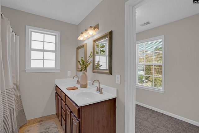 218 Farm Chase Drive, Lexington, SC 29073