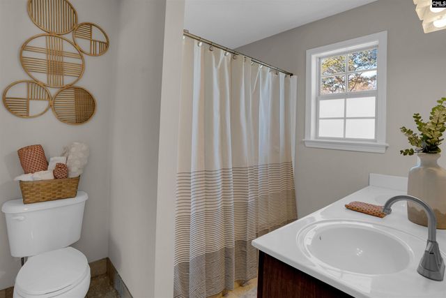 218 Farm Chase Drive, Lexington, SC 29073