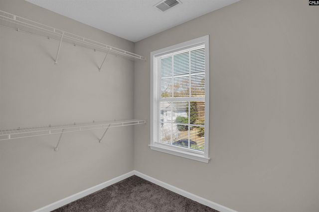 218 Farm Chase Drive, Lexington, SC 29073