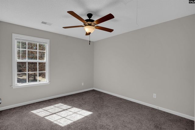 218 Farm Chase Drive, Lexington, SC 29073