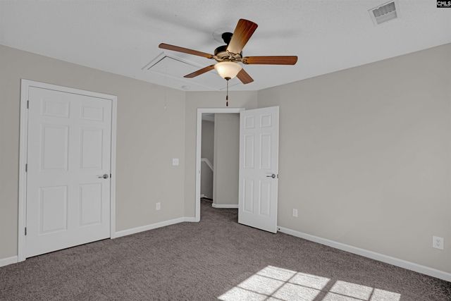 218 Farm Chase Drive, Lexington, SC 29073