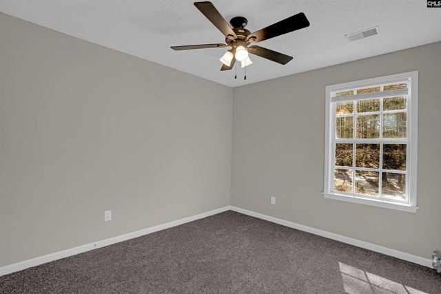 218 Farm Chase Drive, Lexington, SC 29073