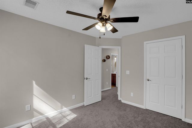 218 Farm Chase Drive, Lexington, SC 29073