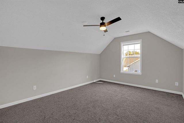 218 Farm Chase Drive, Lexington, SC 29073