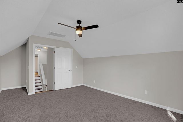 218 Farm Chase Drive, Lexington, SC 29073