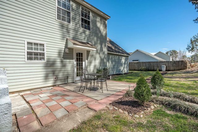 218 Farm Chase Drive, Lexington, SC 29073