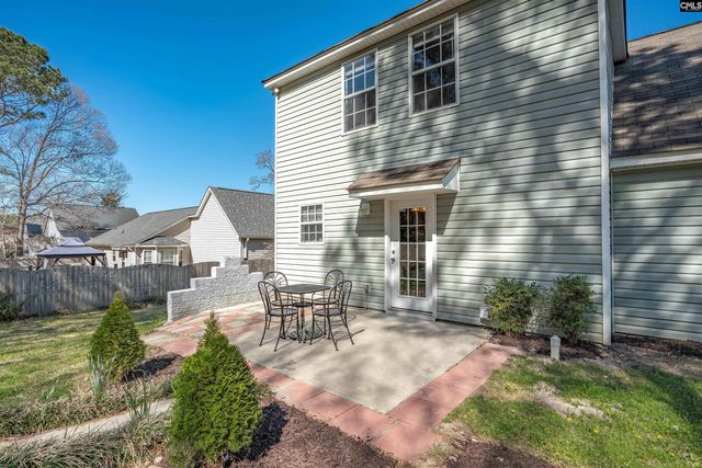 218 Farm Chase Drive, Lexington, SC 29073