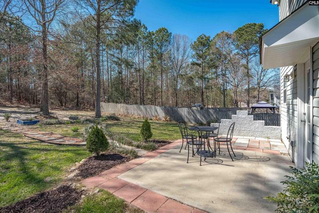 218 Farm Chase Drive, Lexington, SC 29073