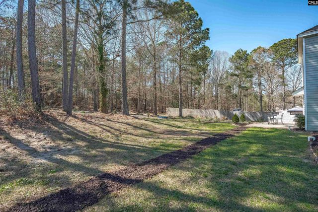 218 Farm Chase Drive, Lexington, SC 29073