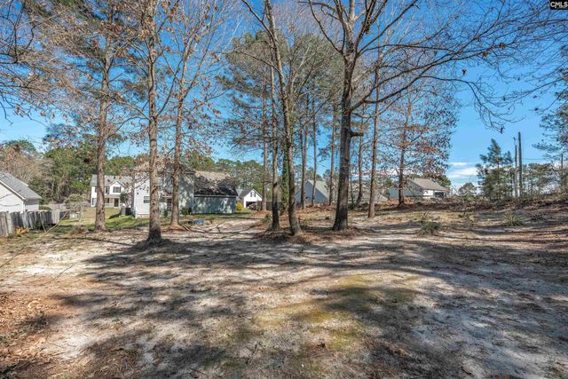 218 Farm Chase Drive, Lexington, SC 29073