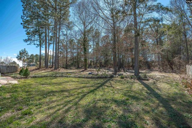 218 Farm Chase Drive, Lexington, SC 29073