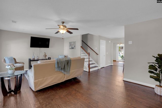 218 Farm Chase Drive, Lexington, SC 29073