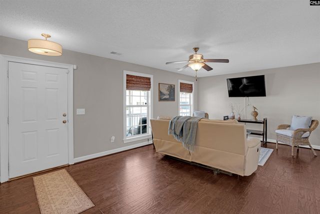 218 Farm Chase Drive, Lexington, SC 29073