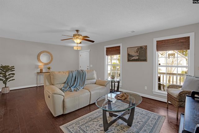 218 Farm Chase Drive, Lexington, SC 29073