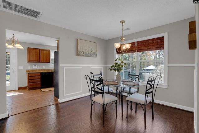 218 Farm Chase Drive, Lexington, SC 29073