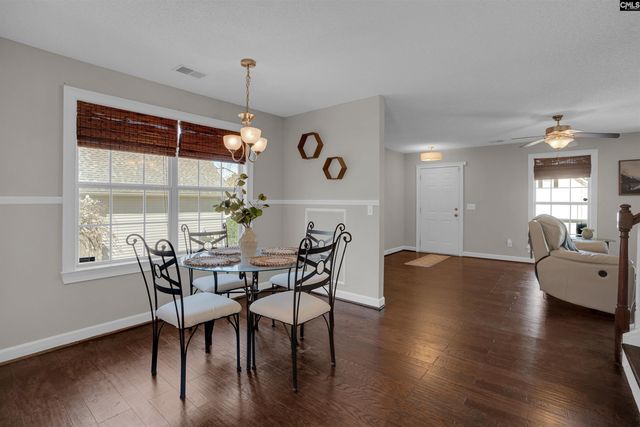 218 Farm Chase Drive, Lexington, SC 29073