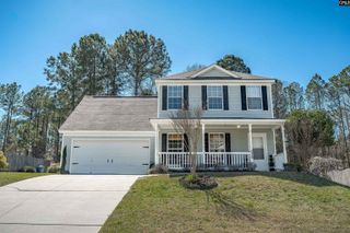 218 Farm Chase Drive, Lexington, SC 29073