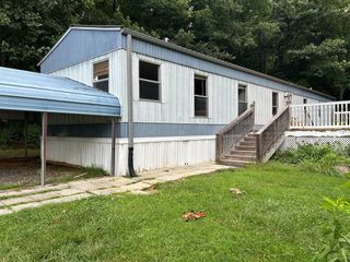 9344 Blue Ridge Hwy, Blairsville, GA 30512